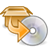 Title Icon