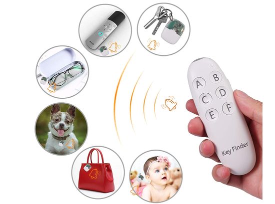 Best Lost Key Finder UK For Location Tracking Any Item Circuit Diagram