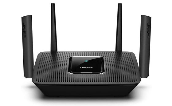 best wifi router for fiber best wifi router for fiber