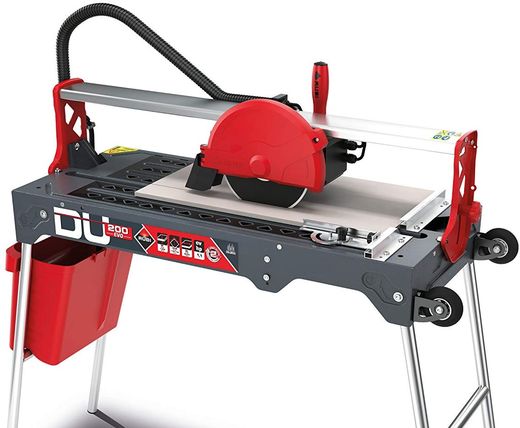 thumbnail image 2 of Manual CNC Tile Cutting Machine - Yongtao Machinery 2 of 12