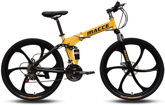 Buy Bike Now Mountain Bike In Black