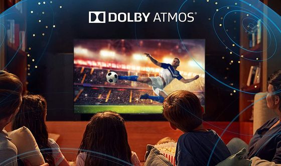 TCL Smart Android TV 32-Inch Smart Android TV With Wall Fixings