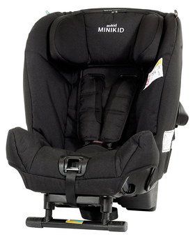 Stylish Rear Facing Toddler Car Seat Rear Facing Toddler Car Seat With Padding