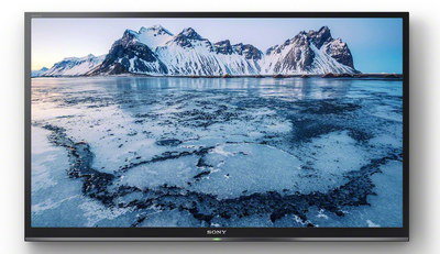 32 Inch Cheap Smart TV 32 Inch Smart TV With Slim Form