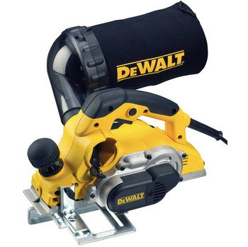 Reverse Mode Wood Thickness Planer Wood Thickness Planer With Case And Bag