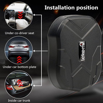 41 HQ Pictures Gps Tracker App For Car - Car GPS Mileage Tracker app & Vehicle Tracking - Android ... 41 HQ Pictures Gps Tracker App For Car - Car GPS Mileage Tracker app & Vehicle Tracking - Android ...