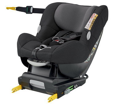 Infant 2 Year Old Rear Facing Seat 2 Year Old Rear Facing In Recline Mode