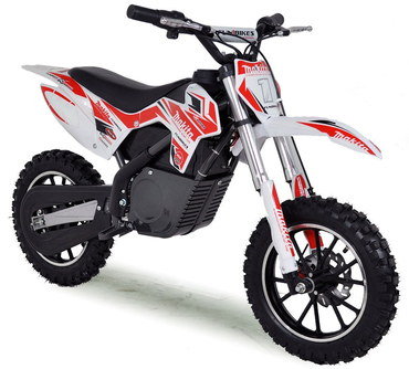 No Gears Simple Childrens Ride On Bike Children's Ride On Bike With White Mud Guards