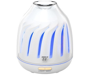 Taotronics diffuser Taotronics diffuser