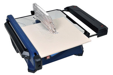 650W Professional Tile Cutter With Big Table