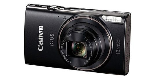 digital camera with wifi