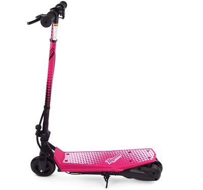 Razor E90 Electric Scooter