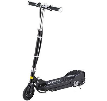 Buy GoZheec Now Electric Scooter In Pink, Blue And Red