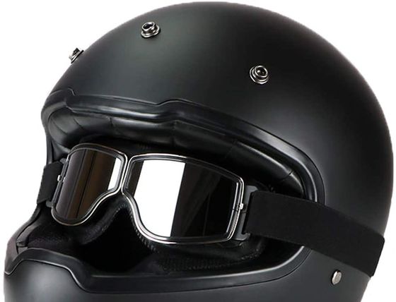 League RAF Aviator Vintage Pilot Goggles Aviator Vintage Pilot Goggles Anti UV
