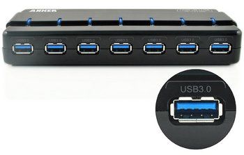 Power hub for macbook pro Power hub for macbook pro