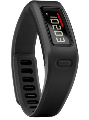 Heart Monitor Health Tracker Sleep Quality Monitor Sleep Quality Monitor In Black