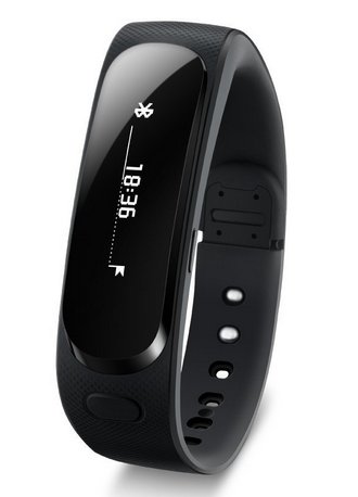 OLED Display Health Fitness Sleep Tracker Health Fitness Sleep Tracker