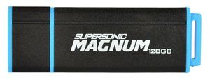 128 GB Super Sonic Magnum
