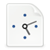 Title Icon