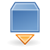 Title Icon