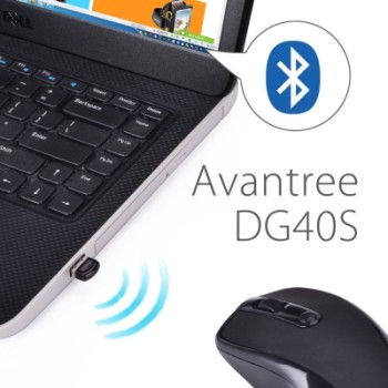 bluetooth adapter windows 10 bluetooth adapter windows 10