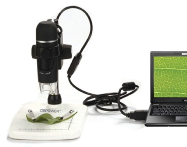 Crenova Microscope Camera Software Mac