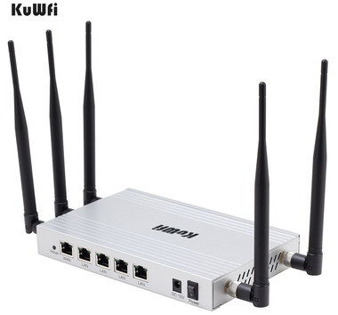 best wifi router brand best wifi router brand