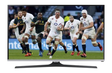 32 Inch HD LED TV 32 Inch HD LED TV With Black Base