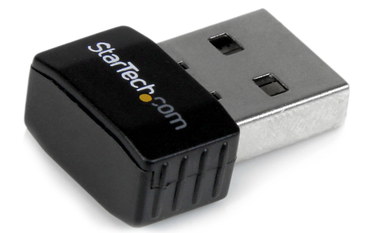 best usb wireless adapter for laptop windows 10