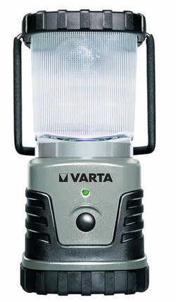 Function Super-Bright LED Lantern Light LED Lantern Light With Black Handles