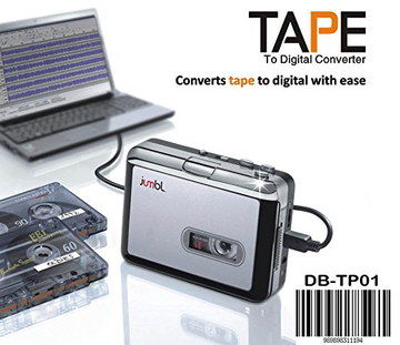 best cassette to mp3 converter for car best cassette to mp3 converter for car