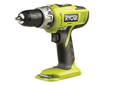 Lightweight Cheap Cordless Drill With Hammer Industrial Cheap Cordless Drill With Hammer In Yellow